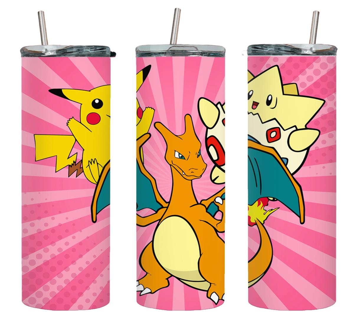 Pokemon-8004